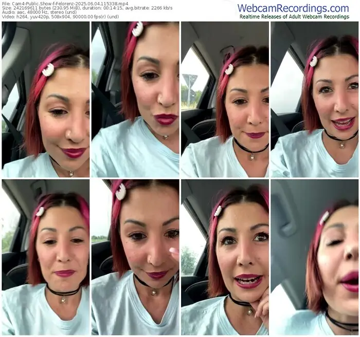 2025/06/04/cam4-felorenz-11-53-38