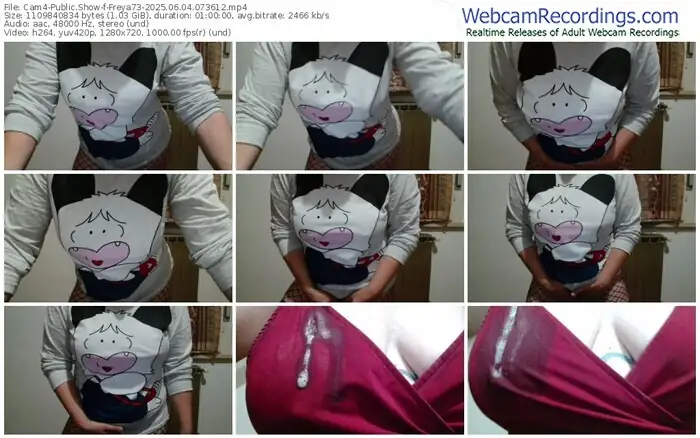 2025/06/04/cam4-freya73-07-36-12