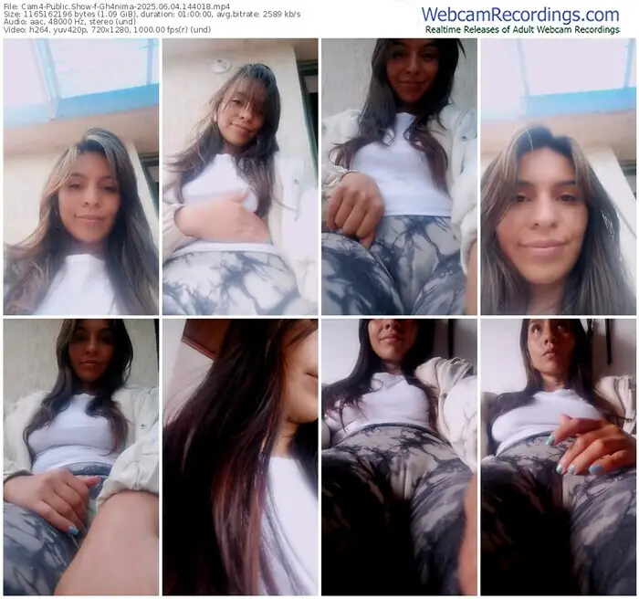 2025/06/04/cam4-gh4nima-14-40-18