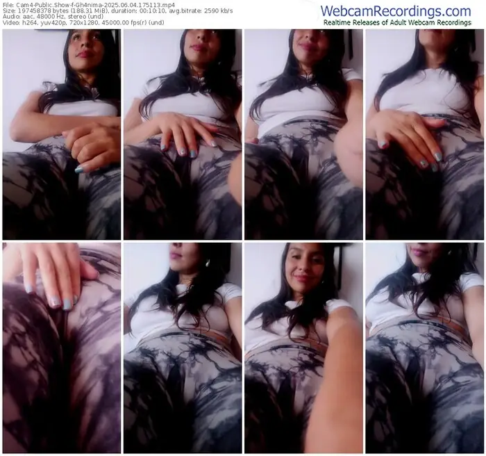 2025/06/04/cam4-gh4nima-17-51-13