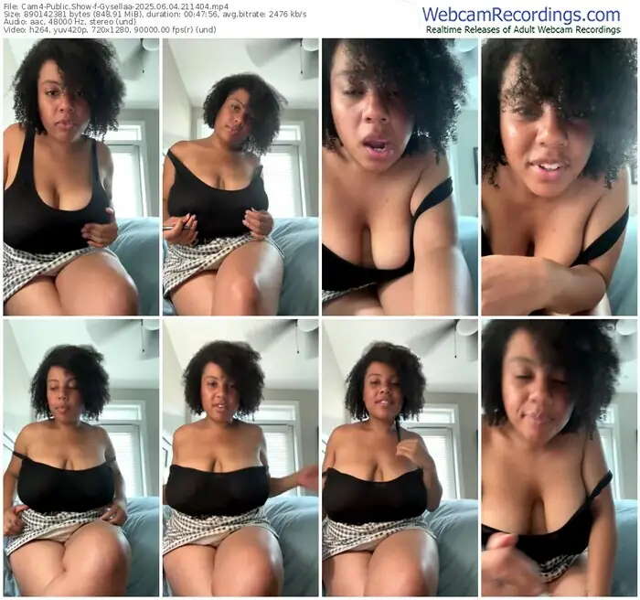 2025/06/04/cam4-gysellaa-21-14-04