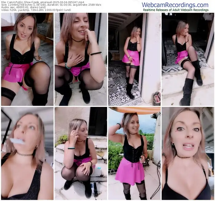 2025/06/04/cam4-jade_emeraud-09-52-47