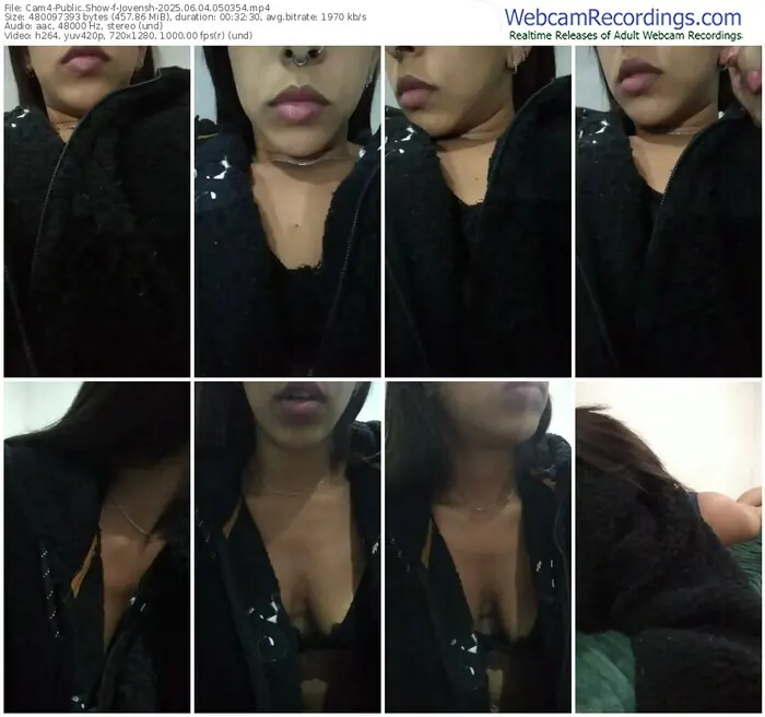 2025/06/04/cam4-jovensh-05-03-54