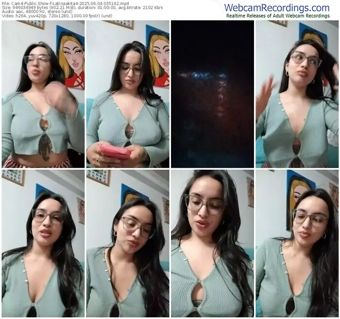 2025/06/04/cam4-latinaakita4-03-51-42