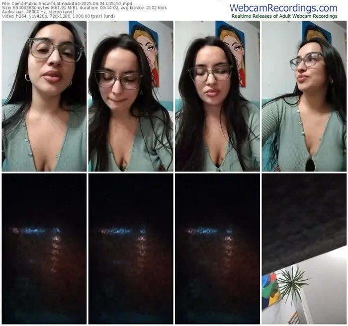 2025/06/04/cam4-latinaakita4-04-51-53