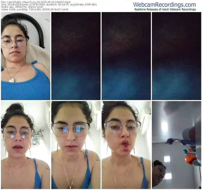 2025/06/04/cam4-liia_00-10-49-07