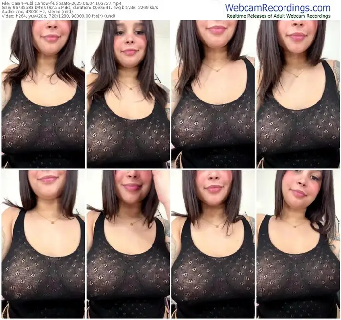 2025/06/04/cam4-lolosato-10-37-27