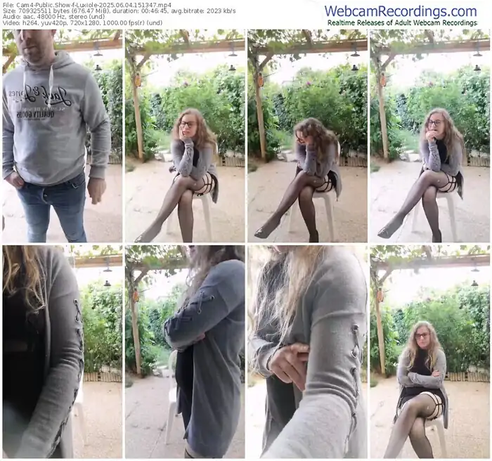 2025/06/04/cam4-luxiole-15-13-47