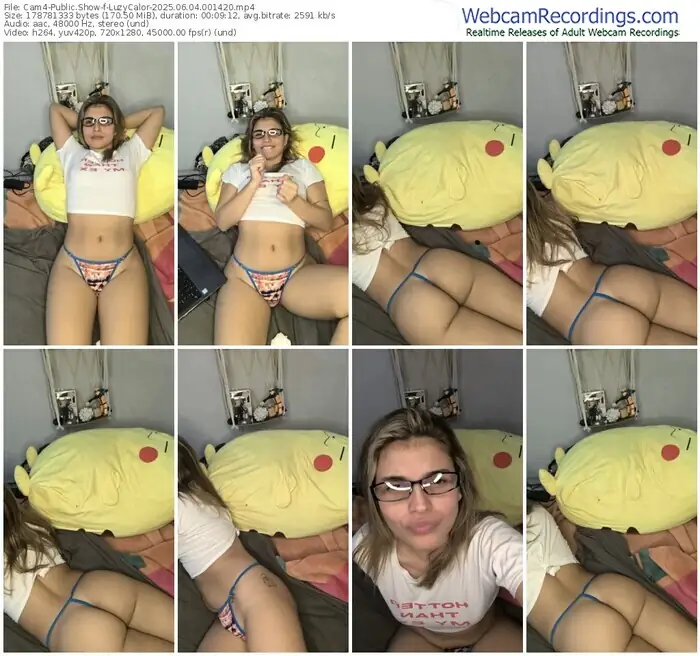 2025/06/04/cam4-luzycalor-00-14-20