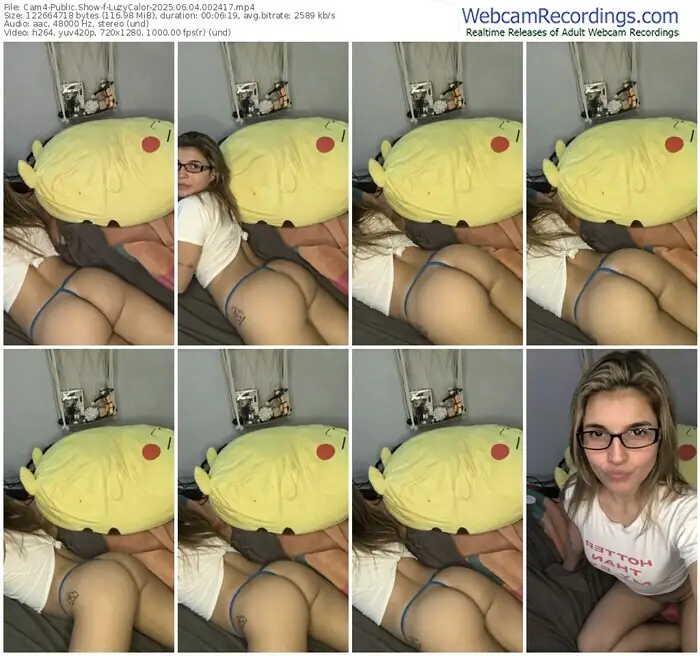 2025/06/04/cam4-luzycalor-00-24-17