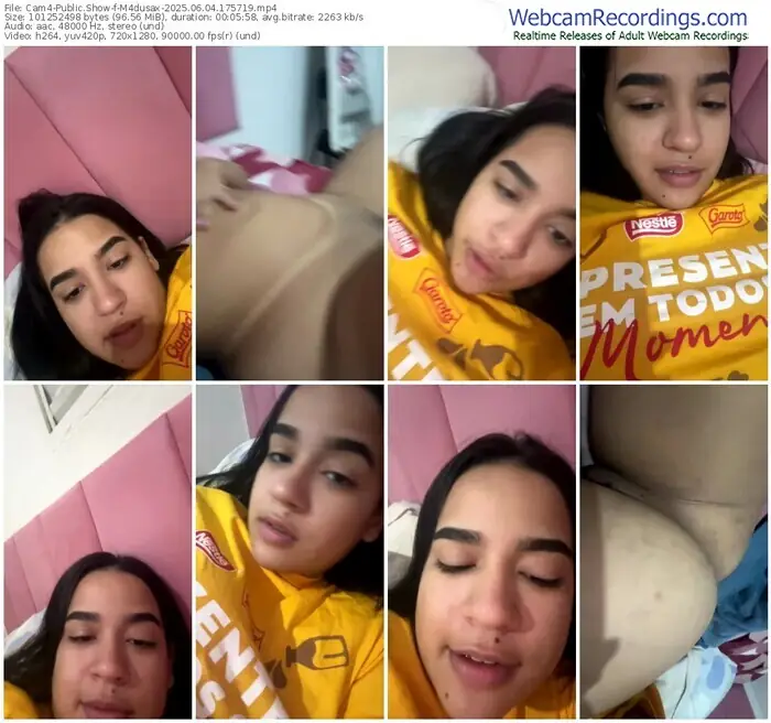 2025/06/04/cam4-m4dusax-17-57-19