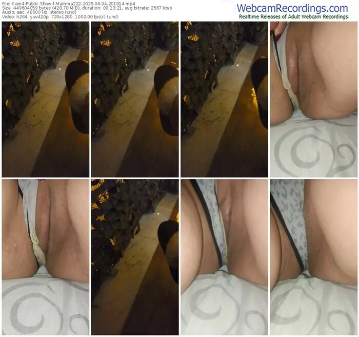 2025/06/04/cam4-mamma222-20-10-14