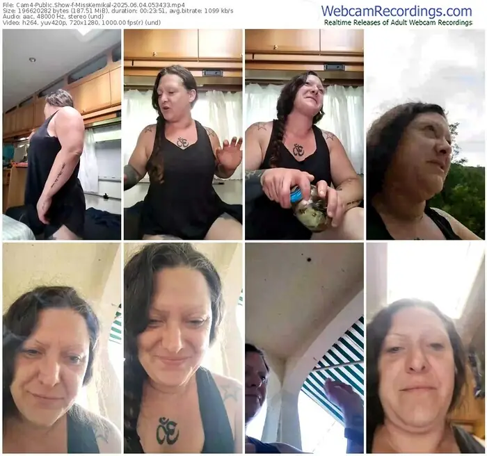 2025/06/04/cam4-misskemikal-05-34-33