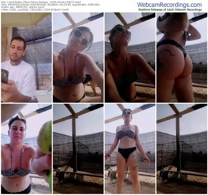 2025/06/04/cam4-miss_fantasy_-14-01-57