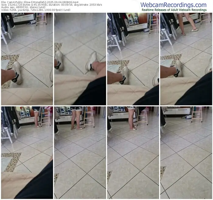 2025/06/04/cam4-monella52-08-08-06