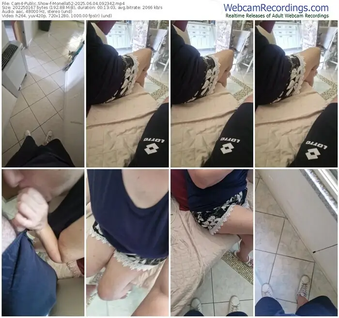 2025/06/04/cam4-monella52-09-23-42