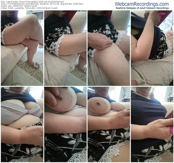 2025/06/04/cam4-monella52-09-40-38