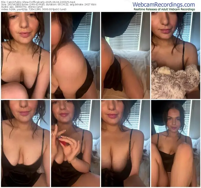 2025/06/04/cam4-officalcarly-22-03-25