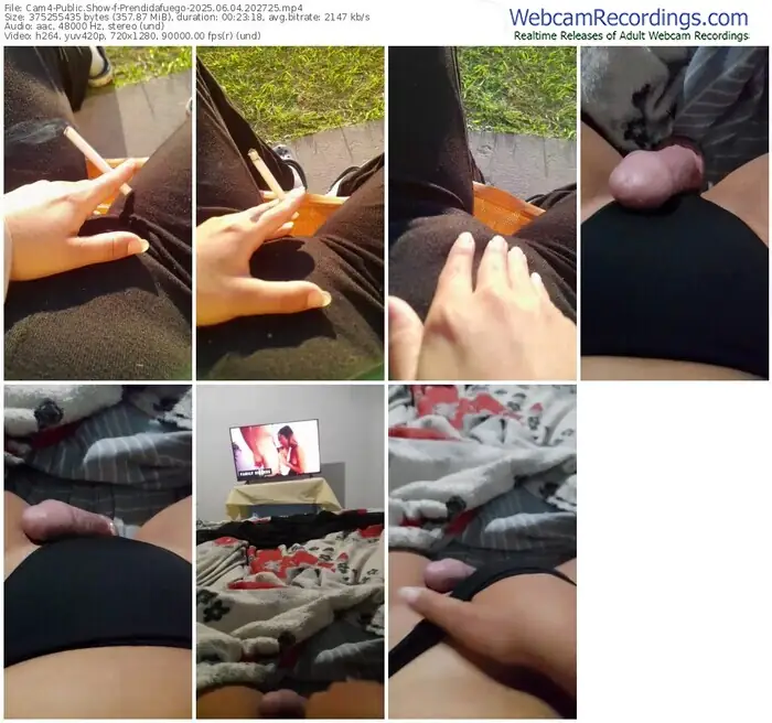 2025/06/04/cam4-prendidafuego-20-27-25