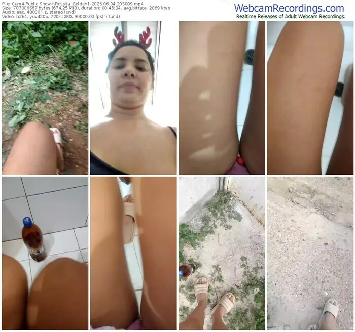 2025/06/04/cam4-rossita_golden1-20-30-09