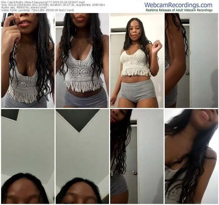 2025/06/04/cam4-sexyoung777-03-35-07