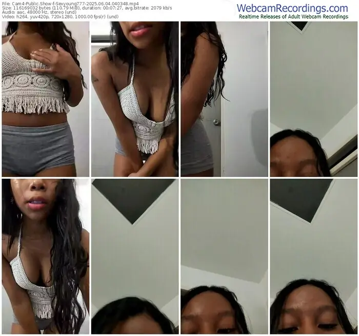 2025/06/04/cam4-sexyoung777-04-03-48