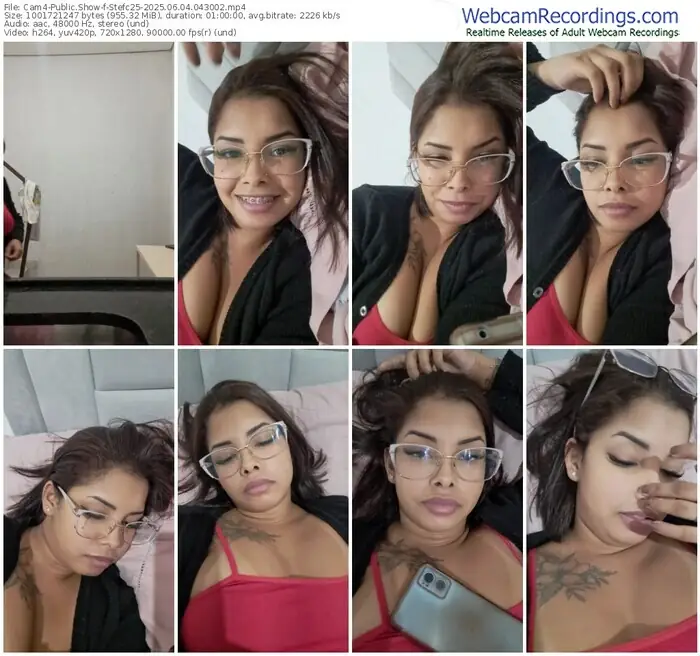 2025/06/04/cam4-stefc25-04-30-02