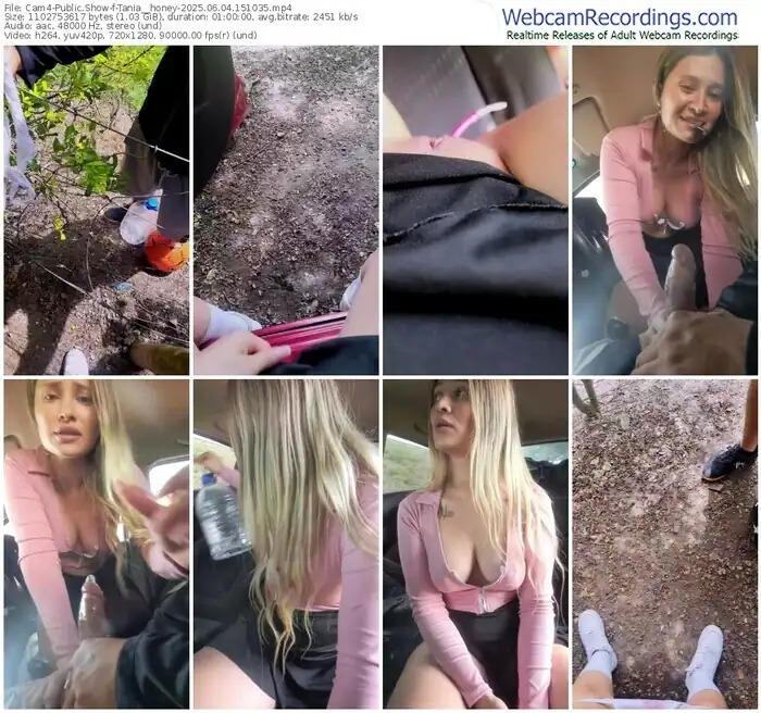 2025/06/04/cam4-tania__honey-15-10-35