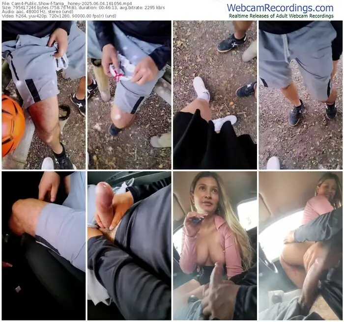 2025/06/04/cam4-tania__honey-16-10-56