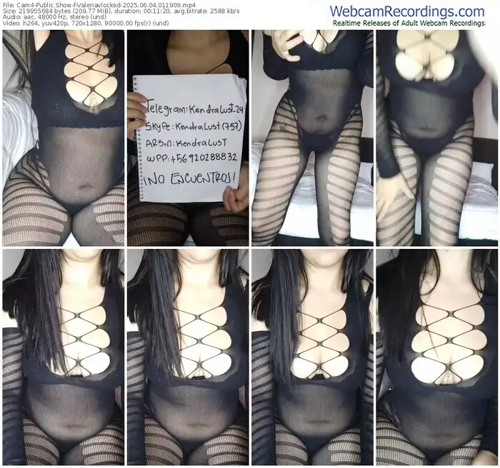 2025/06/04/cam4-valeriavlocked-01-19-09