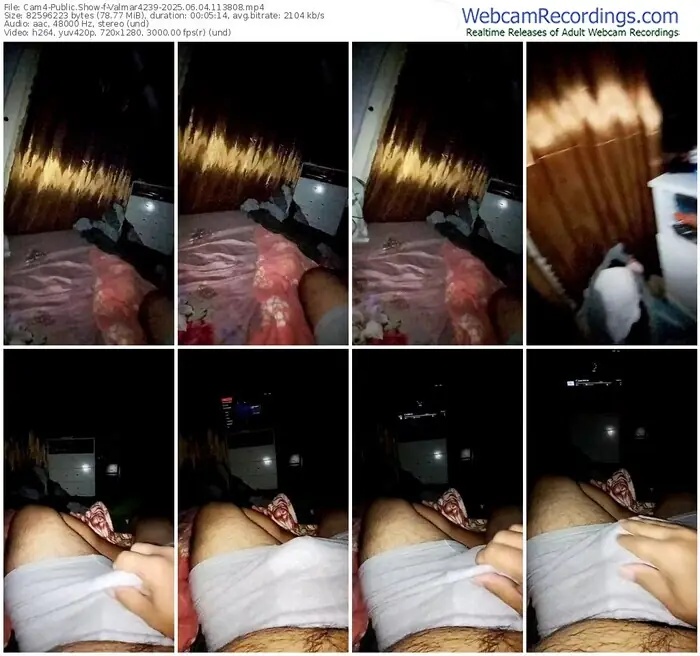 2025/06/04/cam4-valmar4239-11-38-08