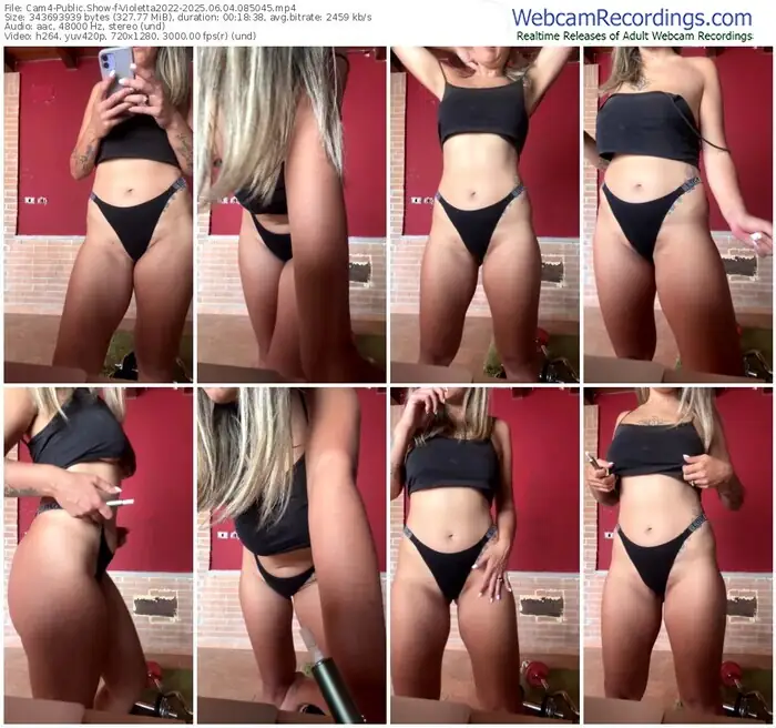 2025/06/04/cam4-violetta2022-08-50-45