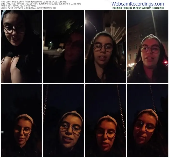 2025/06/04/cam4-wonderyasmine-01-19-16