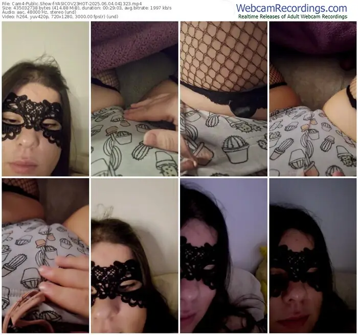 2025/06/04/cam4-yasicov23hot-04-13-23