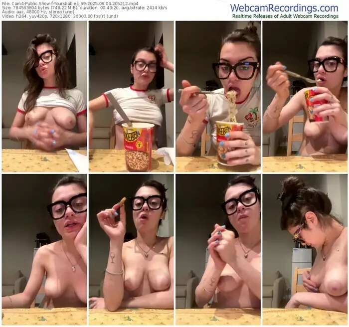 2025/06/04/cam4-yoursbabies_69-20-52-12