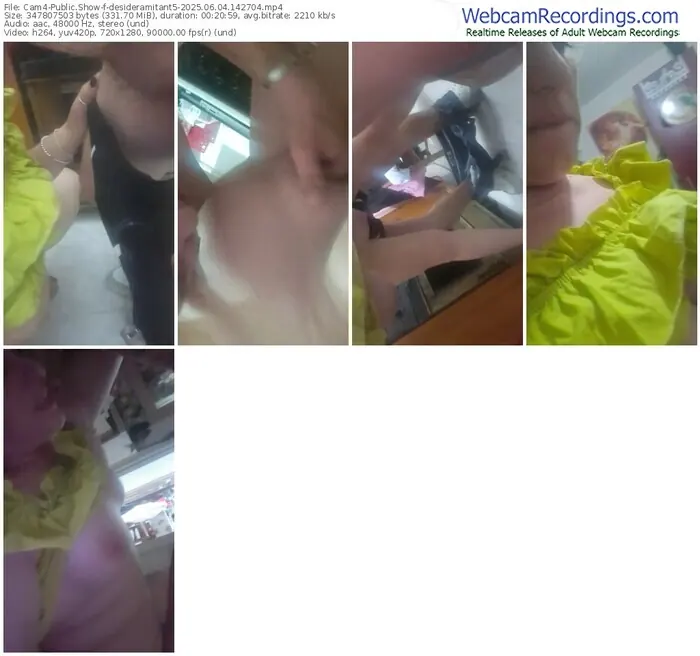 2025/06/04/cam4-desideramitant5-14-27-04