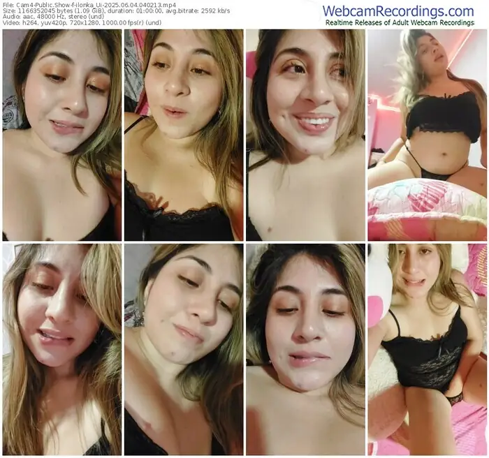 2025/06/04/cam4-ilonka_ui-04-02-13
