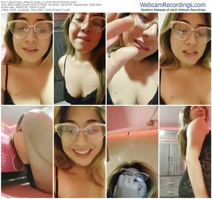 2025/06/04/cam4-ilonka_ui-05-02-31