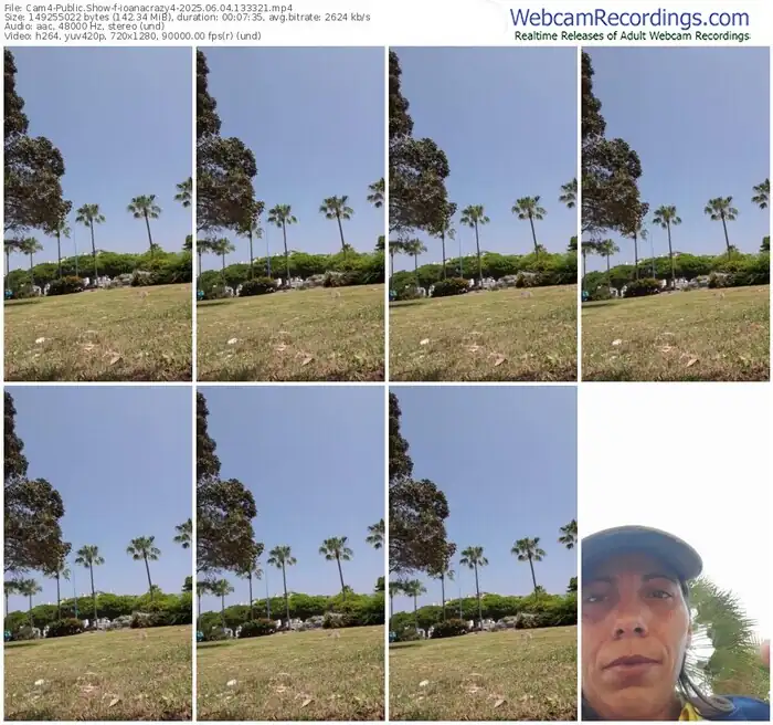 2025/06/04/cam4-ioanacrazy4-13-33-21