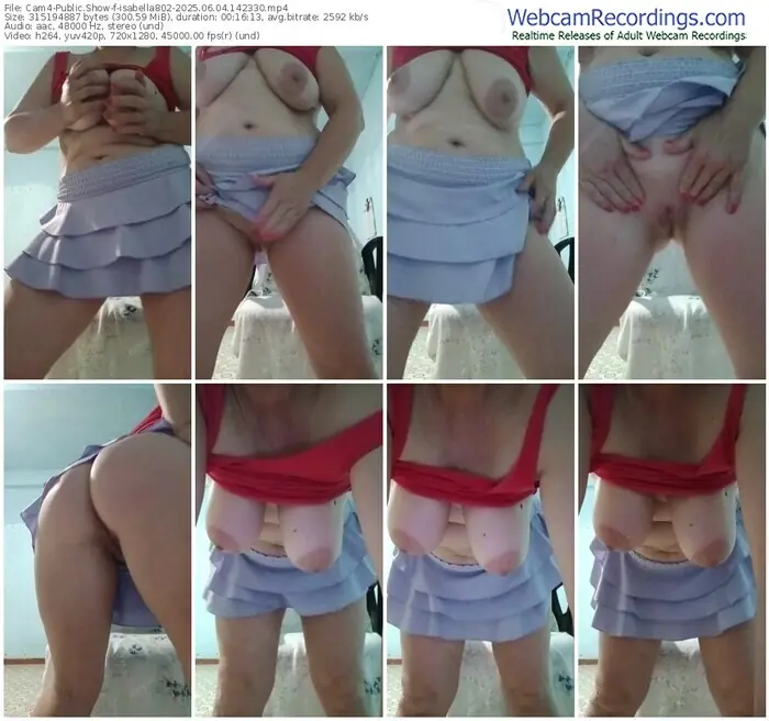 2025/06/04/cam4-isabella802-14-23-30