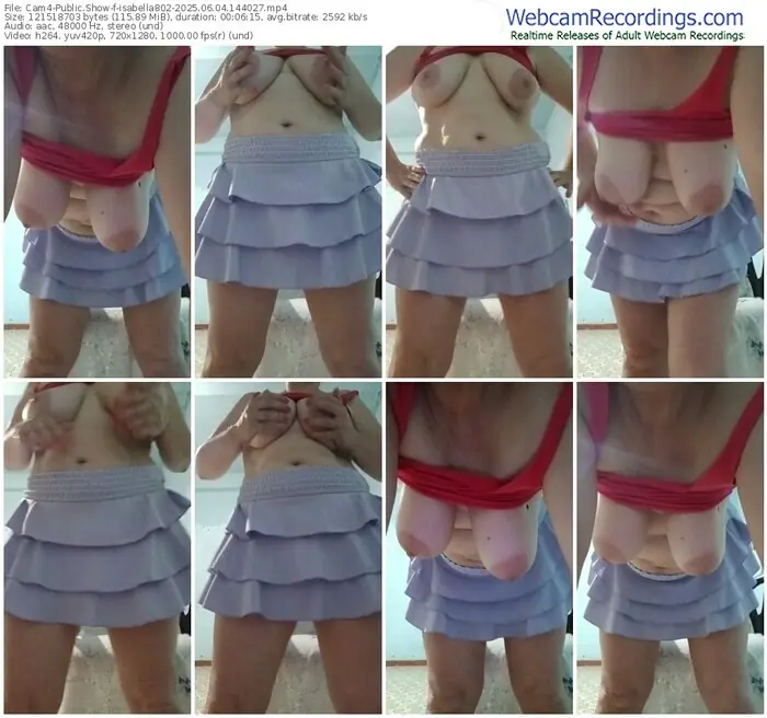 2025/06/04/cam4-isabella802-14-40-27