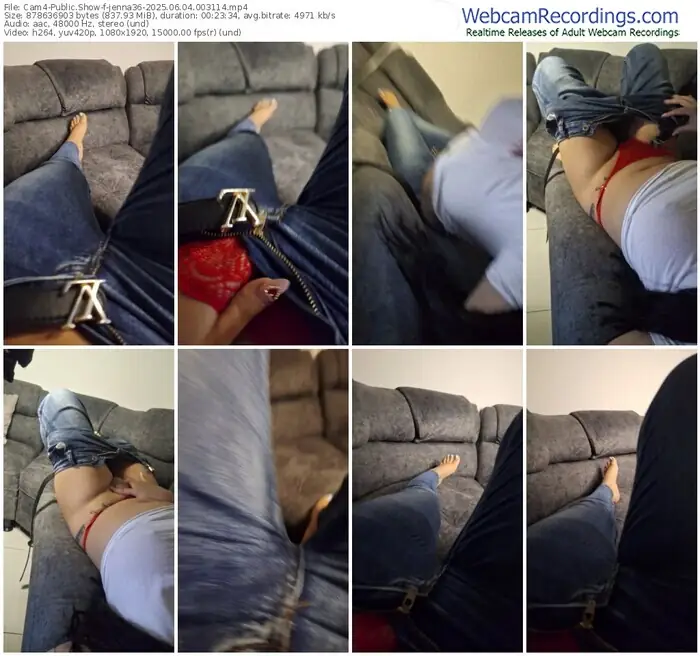 2025/06/04/cam4-jenna36-00-31-14