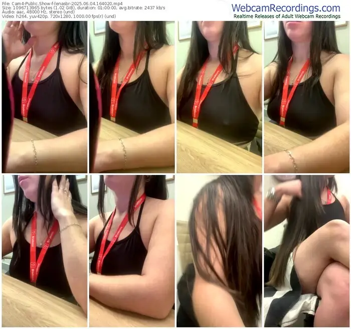 2025/06/04/cam4-lenasbr-16-40-20