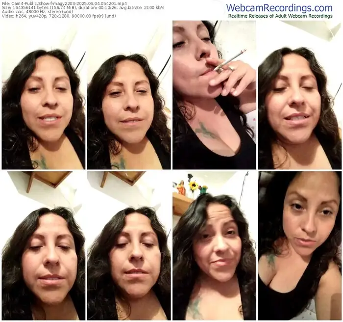 2025/06/04/cam4-magy2203-05-42-01