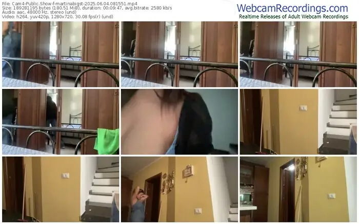 2025/06/04/cam4-martinabigst-08-15-51