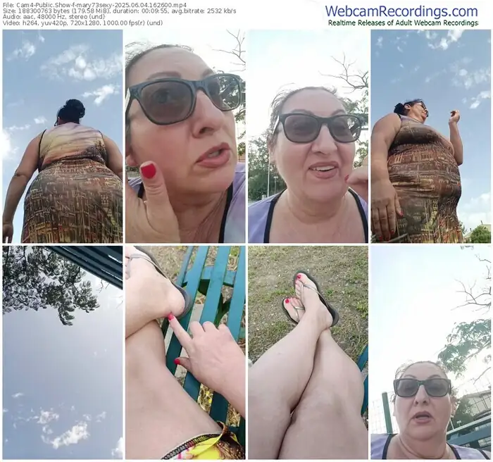 2025/06/04/cam4-mary73sexy-16-26-00