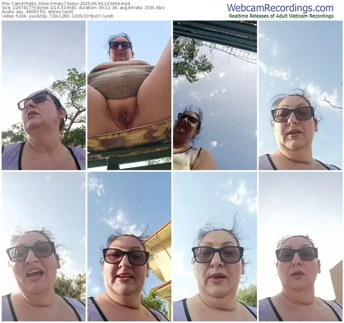 2025/06/04/cam4-mary73sexy-16-36-44