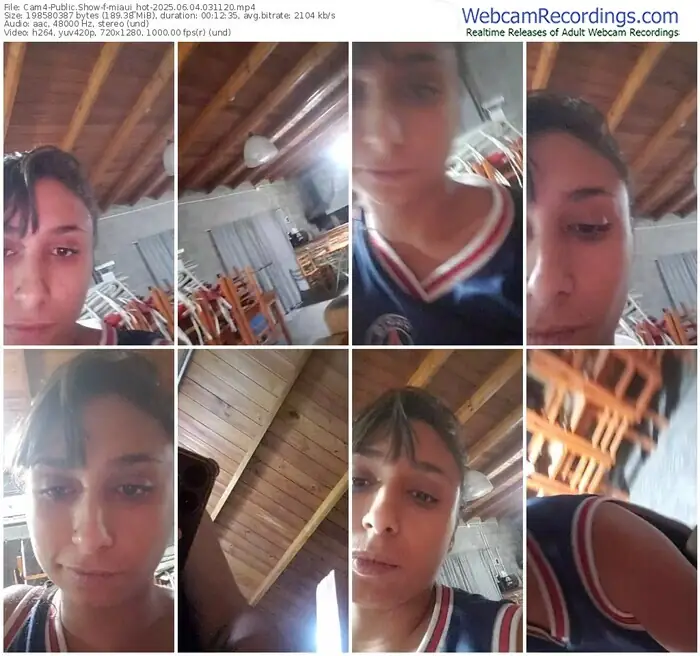 2025/06/04/cam4-miaui_hot-03-11-20