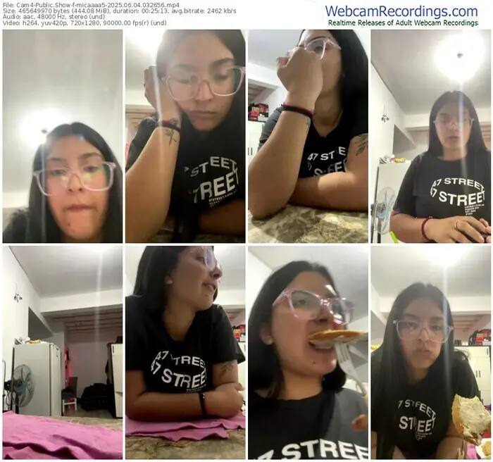 2025/06/04/cam4-micaaaa5-03-26-56