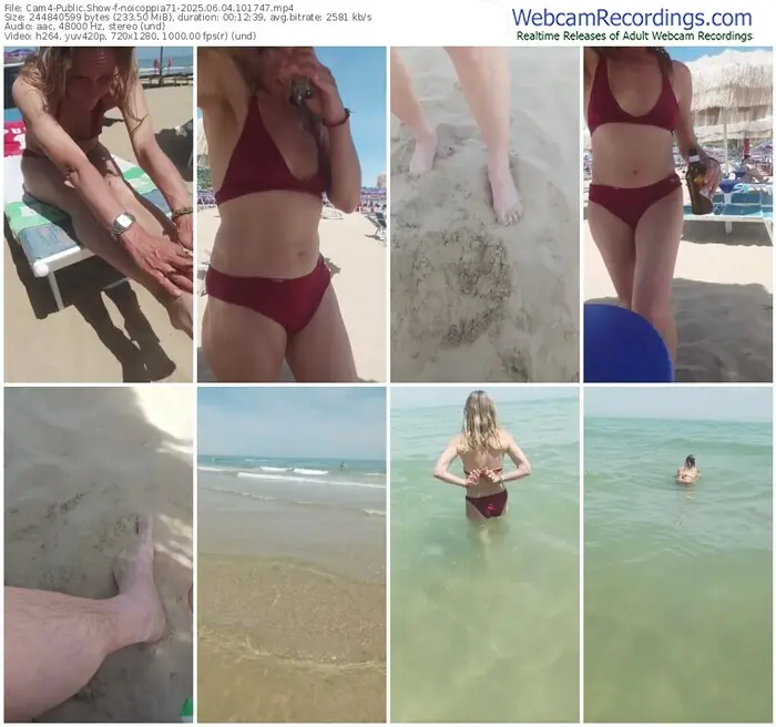 2025/06/04/cam4-noicoppia71-10-17-47